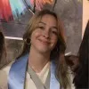 Lucia Barbeyto