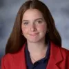 Madeline Ferrick