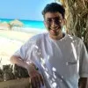 Yousef Anany