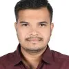 Jayesh Dharsenda