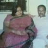 CA NATARAJAN NARAYANANBCOMFCA