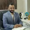 Pankaj Rathod