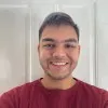 Montajim Khan