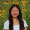 Ellie Lin