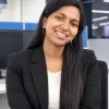Divya Chandana