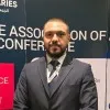 Charbel El khoury