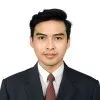 Shobri Firman Susanto