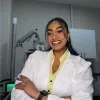 Trineta Pillay
