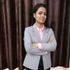 Kajal Sehrawat