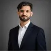 MOHSAN RANA