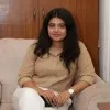 Khushboo