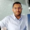 Omar BERKI