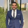 mohamed alkalamawy