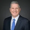 Bill Beckert