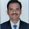 Srinivas Prasad Kanike