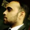 SATYESH CHANDRA