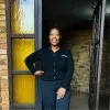 promise nsibande