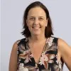 Suzanne Bolland