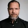 Shadi Hassouneh