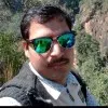 Devendra Kashyap