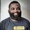 Oluwatobi Oke