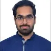 Siddharth Panda