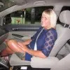 Diana Flickner