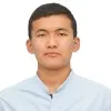 Tlekkabyl Zhussupov
