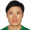 Qinggang Qi