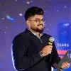 Abhishek