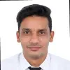 Shamsh Razi Alam