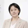 Soyoung Park