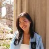 Allyce Chung