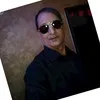 Ashok Goil