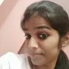 Arpita Shrivastava