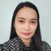 Joice Pauline Constantino
