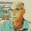 Gary Mondschein