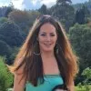 Denise Laura Linforth
