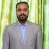 Sumit Soni
