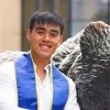 Darion Phan