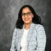 Hardeep Shergill