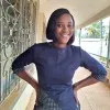 Irene Saka