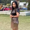 Teena Parekh