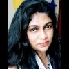 Samanthi Rabbidigala