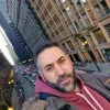 Mohammad Samer Al