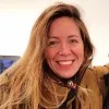 Amy Romanowsky