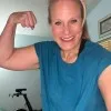 Michelle Gerard