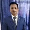 Manish Kumar