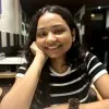 Nitu Pal