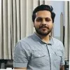 Zaryab Badshah